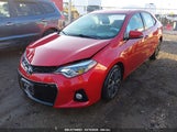 TOYOTA COROLLA S PREMIUM 2T1BURHE1FC309055 снимка