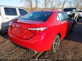 TOYOTA COROLLA S PREMIUM 2T1BURHE1FC309055 снимка