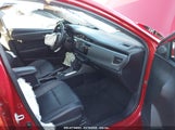 TOYOTA COROLLA S PREMIUM 2T1BURHE1FC309055 снимка