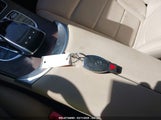 MERCEDES-BENZ GLC 300 4MATIC WDC0G4KB0JV096681 fotografie