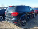 DODGE JOURNEY GT AWD 3C4PDDEG6HT639062 снимка