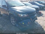 DODGE JOURNEY GT AWD 3C4PDDEG6HT639062 снимка