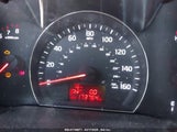 KIA SORENTO LX 5XYKT4A69EG431769 снимка