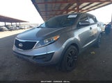 KIA SPORTAGE LX KNDPBCAC1E7603380 снимка
