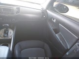KIA SPORTAGE LX KNDPBCAC1E7603380 снимка