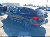 AUDI Q5 2.0T PREMIUM WA1CFAFP3EA048190 снимка