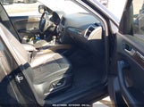 AUDI Q5 2.0T PREMIUM WA1CFAFP3EA048190 снимка