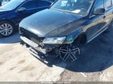 AUDI Q5 2.0T PREMIUM WA1CFAFP3EA048190 снимка