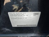 AUDI Q5 2.0T PREMIUM WA1CFAFP3EA048190 снимка