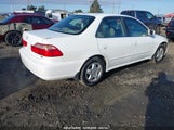 HONDA ACCORD EX V6 1HGCG1658WA006943 снимка