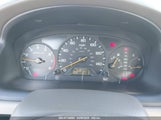 HONDA ACCORD EX V6 1HGCG1658WA006943 снимка