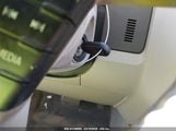 FORD ESCAPE XLT 1FMCU0D78BKB78606 fotografie