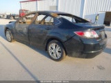 MAZDA MAZDA6 I TOURING 1YVHZ8CH0A5M37360 снимка