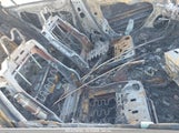 MAZDA MAZDA6 I TOURING 1YVHZ8CH0A5M37360 снимка