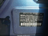 SUBARU FORESTER 2.5I TOURING JF2SJAWC0FH485216 снимка