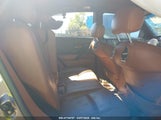 INFINITI FX35 JNRAS08U44X107216 снимка