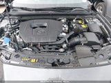 MAZDA MAZDA3 2.5 S SELECT SPORT JM1BPABM0S1775096 fotografie