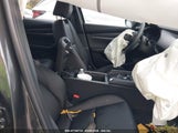 MAZDA MAZDA3 2.5 S SELECT SPORT JM1BPABM0S1775096 снимка