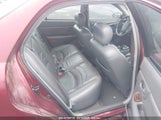 BUICK CENTURY LIMITED 2G4WY55J421167403 снимка