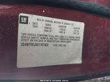 BUICK CENTURY LIMITED 2G4WY55J421167403 снимка