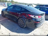 KIA OPTIMA LX 5XXGT4L37KG321862 снимка