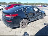 KIA OPTIMA LX 5XXGT4L37KG321862 снимка