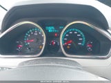 CHEVROLET TRAVERSE LTZ 1GNKVLED0BJ269062 снимка