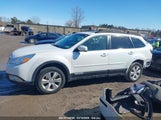 SUBARU OUTBACK 3.6R LIMITED 4S4BRDLC1B2362000 снимка
