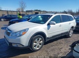 SUBARU OUTBACK 3.6R LIMITED 4S4BRDLC1B2362000 снимка