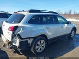 SUBARU OUTBACK 3.6R LIMITED 4S4BRDLC1B2362000 снимка