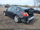 NISSAN ALTIMA 2.5 SL 1N4AL3AP8DC206878 снимка