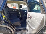 NISSAN ROGUE SV KNMAT2MT6FP537595 снимка