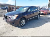 NISSAN ROGUE S JN8AS5MV1DW136467 снимка