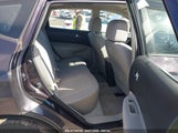 NISSAN ROGUE S JN8AS5MV1DW136467 снимка