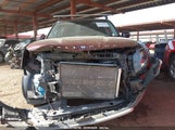 KIA TELLURIDE LX 5XYP2DHC0MG179462 photo