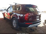 KIA TELLURIDE LX 5XYP2DHC0MG179462 photo