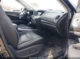 INFINITI QX60 5N1DL0MM4HC518835 снимка