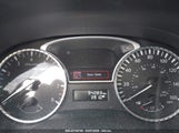 INFINITI QX60 5N1DL0MM4HC518835 снимка