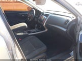 NISSAN ALTIMA 2.5/2.5 S/2.5 SL/2.5 SV 1N4AL3AP2EC269248 photo