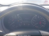 NISSAN ALTIMA 2.5/2.5 S/2.5 SL/2.5 SV 1N4AL3AP2EC269248 photo