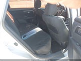 NISSAN ALTIMA 2.5/2.5 S/2.5 SL/2.5 SV 1N4AL3AP2EC269248 снимка
