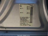NISSAN ALTIMA 2.5/2.5 S/2.5 SL/2.5 SV 1N4AL3AP2EC269248 photo
