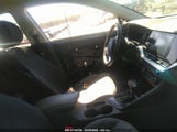 KIA NIRO LXS KNDCB3LCXN5510994 photo