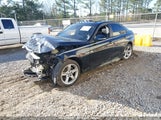 BMW 328I XDRIVE WBA3B5C54DP539145 снимка