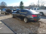 BMW 328I XDRIVE WBA3B5C54DP539145 снимка