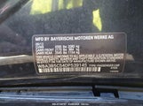 BMW 328I XDRIVE WBA3B5C54DP539145 снимка