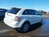 FORD EDGE LIMITED 2FMDK4KC9ABA88178 снимка