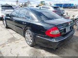 MERCEDES-BENZ E 350 WDBUF56X07A993522 снимка