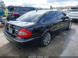 MERCEDES-BENZ E 350 WDBUF56X07A993522 снимка