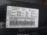 DODGE RAM 1500 ST 1D7HA18NX4S735753 снимка